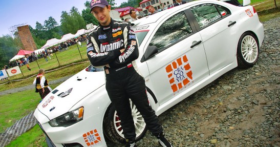 Michał Kościuszko